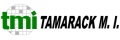 Veja todos os datasheets de TAMARACK M.I.